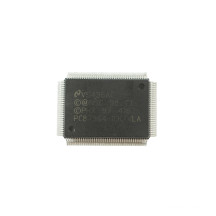 Мікросхема National Semiconductors PC87364-ICK/VLA для ноутбука