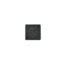 Мікросхема Marvell 88E8040T-NNC1 для ноутбука