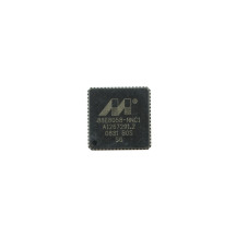 Микросхема Marvell 88E8058-NNC1 для ноутбука
