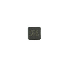 Микросхема ON Semiconductor ADP3206 для ноутбука