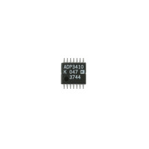 Мікросхема ON Semiconductor ADP3410J для ноутбука