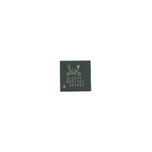 Микросхема Realtek ALC270 звуковая карта для ноутбука