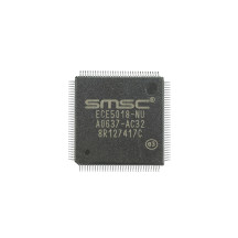 Мікросхема SMSC ECE5018-NU для ноутбука