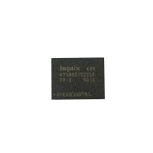 Микросхема Hynix HY5RS573225A для ноутбука