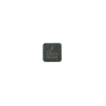 Мікросхема Intersil ISL6247CR для ноутбука