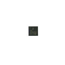 Мікросхема Intersil ISL6263CRZ для ноутбука