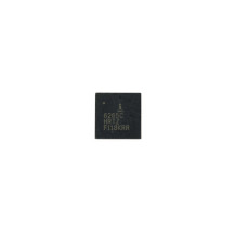 Мікросхема Intersil ISL6265CHRTZ для ноутбука