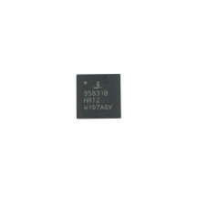 Мікросхема Intersil ISL95831BHRTZ для ноутбука