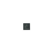 Мікросхема Intersil ISL95837HRZ для ноутбука