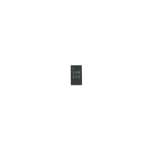 Мікросхема Intersil ISL95870A для ноутбука
