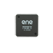 Микросхема ENE KB3910SF B6 для ноутбука