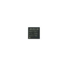 Микросхема MAXIM MAX1541ETL для ноутбука