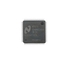 Мікросхема INTEL PC8394T-VJG для ноутбука