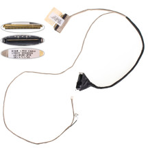 Шлейф матриці для ноутбука ASUS (K56, S56 series), LED (14005-00600100)