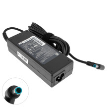 Оригінальний блок живлення для ноутбука HP 19.5V, 4.62A, 90W, 4.5*3.0-PIN, black (без кабеля)