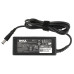Блок живлення для ноутбука DELL 19.5V, 2.315A, 45W, 7.4*5.0-PIN, Black, RECTANGULAR