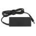 Блок живлення для ноутбука DELL 19.5V, 2.315A, 45W, 7.4*5.0-PIN, Black, RECTANGULAR