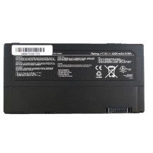 Батарея для ноутбука ASUS Eee PC AP21-1002HA (1002, s101H series) 7.4V 4200mAh Black