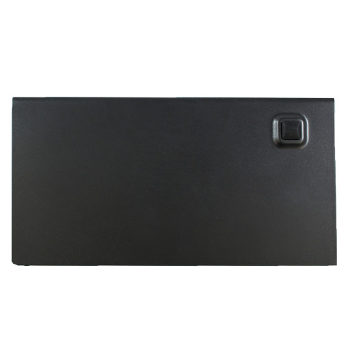 Батарея для ноутбука ASUS Eee PC AP21-1002HA (1002, s101H series) 7.4V 4200mAh Black