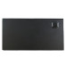 Батарея для ноутбука ASUS Eee PC AP21-1002HA (1002, s101H series) 7.4V 4200mAh Black