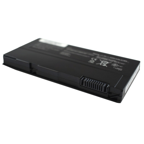 Батарея для ноутбука ASUS Eee PC AP21-1002HA (1002, s101H series) 7.4V 4200mAh Black