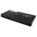 Батарея для ноутбука ASUS Eee PC AP21-1002HA (1002, s101H series) 7.4V 4200mAh Black