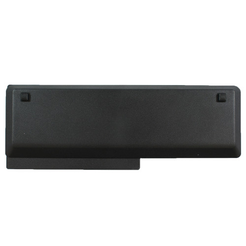 Батарея для ноутбука Lenovo L09C4P01 (U350 series) 14.8V 6000mAh Black