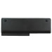 Батарея для ноутбука Lenovo L09C4P01 (U350 series) 14.8V 6000mAh Black