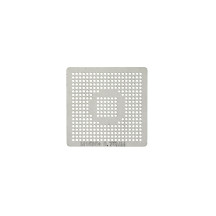 Трафарет прямого нагрева M1535+ 0.76MM