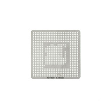 Трафарет прямого нагрева K8T800 0.76MM