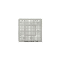 Трафарет прямого нагрева NF-6801-SL1-N-A2 0.5MM