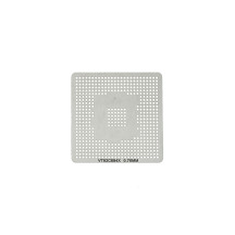 Трафарет прямого нагрева  VT82C694X 0.76MM