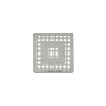 Трафарет прямого нагріву FLI18532-LF 0.76MM