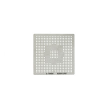 Трафарет прямого нагрева 0.76MM 82801CAM