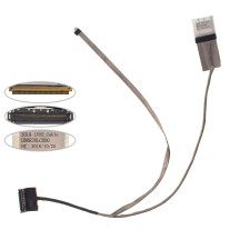 Шлейф матрицы для ноутбука HP (Pavilion: G7-2000), LED (DD0R39LC000)