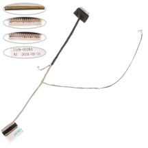 Шлейф матриці для ноутбука LENOVO (S100, S110), LED (1109-00284)
