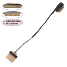 Шлейф матриці для ноутбука LENOVO (S200, S206), LED (1422-014w000)