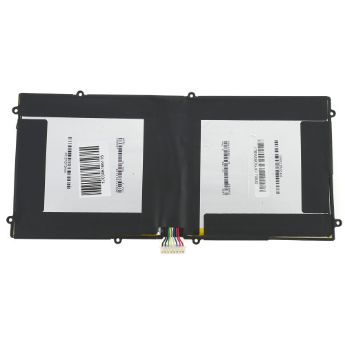 Батарея для планшета ASUS C21-TF201P (ASUS Transformer Prime TF301, TF700, TF700T) 7.4V 3380mAh Black