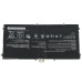 Батарея для планшета ASUS C21-TF201P (ASUS Transformer Prime TF301, TF700, TF700T) 7.4V 3380mAh Black