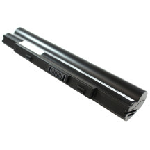 Батарея для ноутбука ASUS A33-U80 (U20, U30, U50, U80, U81, W1000) 11.1V 5200mAh Black