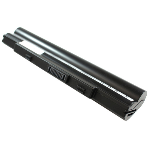 Батарея для ноутбука ASUS A33-U80 (U20, U30, U50, U80, U81, W1000) 11.1V 5200mAh Black