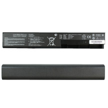 Батарея для ноутбука ASUS A32-X401 (S301, S401, S501, X301, X401, X501 series) 10.8V 5200mAh Black