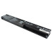 Батарея для ноутбука ASUS A32-X401 (S301, S401, S501, X301, X401, X501 series) 10.8V 5200mAh Black