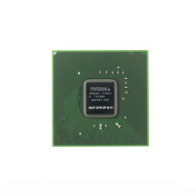 Микросхема NVIDIA N12P-GVR-OP-B-A1 GeForce GT540M видеочип для ноутбука