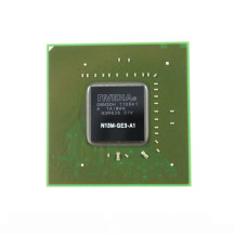 Мікросхема NVIDIA N13M-GE3-A1 GeForce GT610M відеочіп для ноутбука