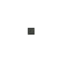 Микросхема O2MICRO OZ8555LN (QFN-28) контроллер заряда для планшета