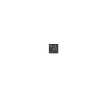 Мікросхема Richtek RT8208BGQW FG= (WQFN-16L 3x3) для ноутбука
