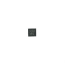 Мікросхема MAXIM MAX15092GTL для ноутбука