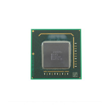 Микросхема INTEL AF82US15W SLGFQ для ноутбука