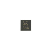Микросхема Realtek ALC277 звуковая карта для ноутбука